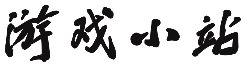 全球通外汇决策